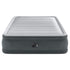 Dura-Beam Deluxe Queen Comfort-Plush Elevated Air Mattress