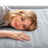 Dura-Beam Deluxe Queen Comfort-Plush Elevated Air Mattress