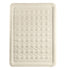 Intex Dura-Beam® Deluxe Queen Ultra Plush Air Mattress