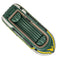 Seahawk 4 Inflatable Boat Set - 4 Person