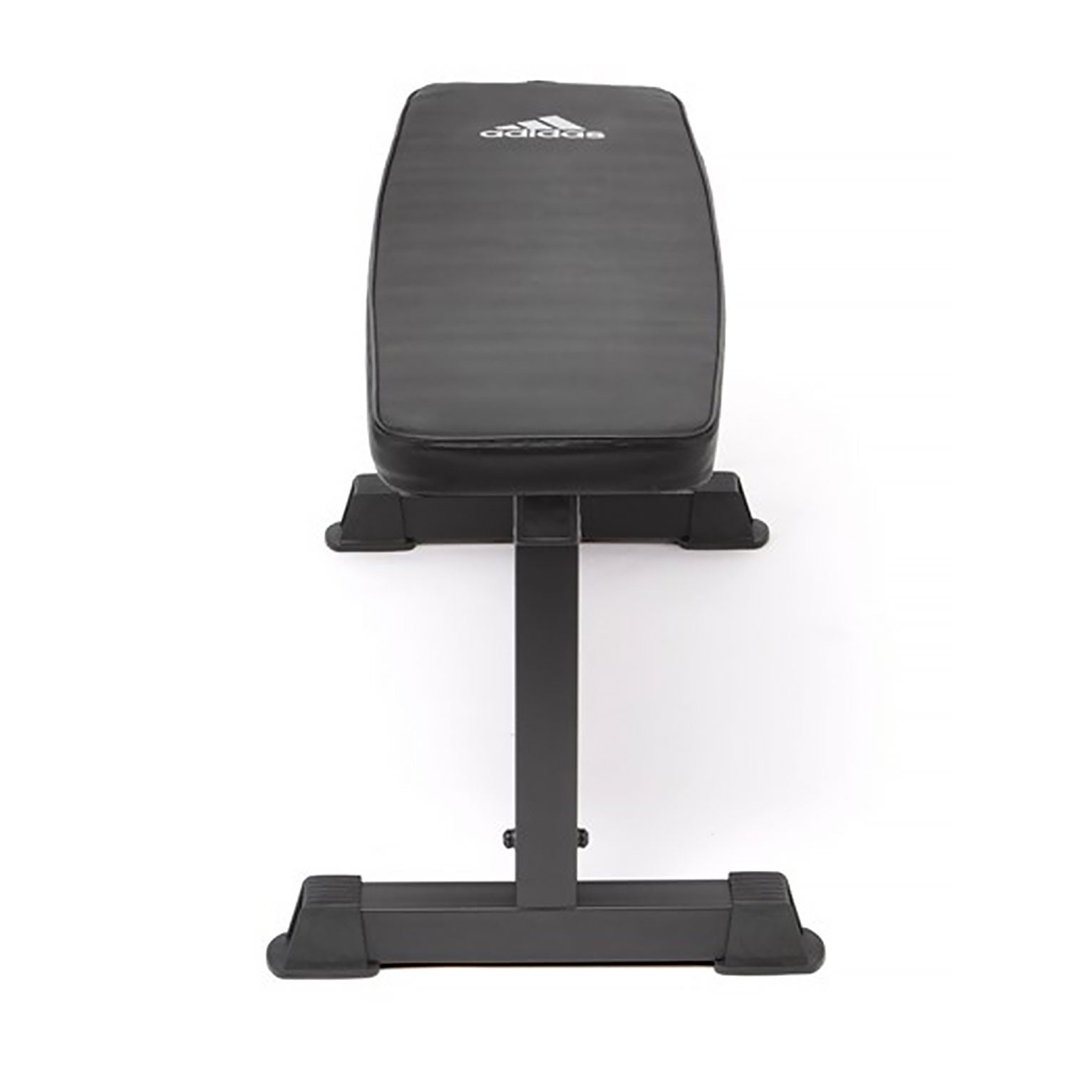 Adidas Essential Flat Exercise Weight Bench