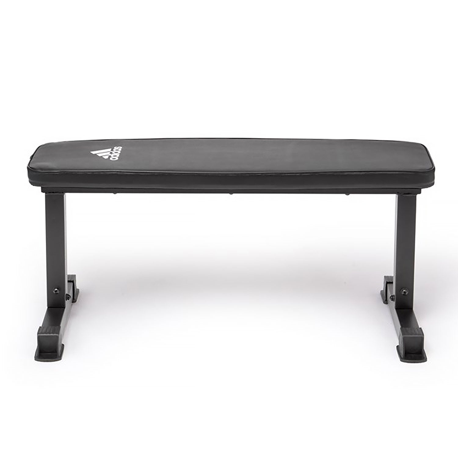 Adidas Essential Flat Exercise Weight Bench