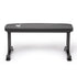 Adidas Essential Flat Exercise Weight Bench