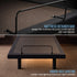 Motion Adjustable King Single Bed Base with Wireless Remote