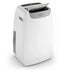 3.5kW Portable Air Conditioner with Wifi & Remote AIRPRO14HP