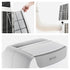 3.5kW Portable Air Conditioner with Wifi & Remote AIRPRO14HP