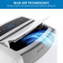 3.5kW Portable Air Conditioner with Wifi & Remote AIRPRO14HP