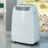 3.5kW Portable Air Conditioner with Wifi & Remote AIRPRO14HP