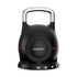 Adjustable Kettlebell 20kg 7 in 1 Weight Selection Set w/Quick One Hand Adjustment Secure Locking System