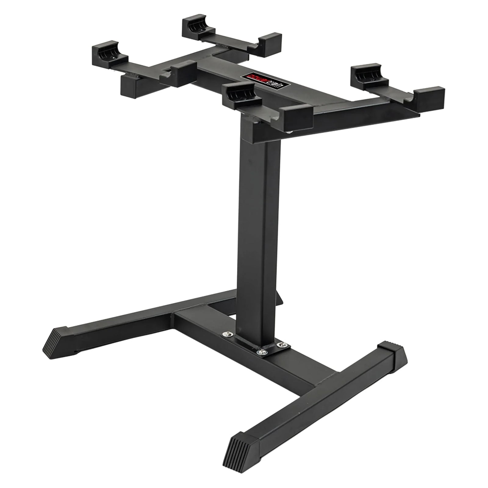 150Kg Adjustable Eon Dumbbell Stand