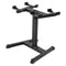 150Kg Adjustable Eon Dumbbell Stand