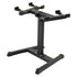 150Kg Adjustable Eon Dumbbell Stand