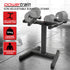 150Kg Adjustable Eon Dumbbell Stand