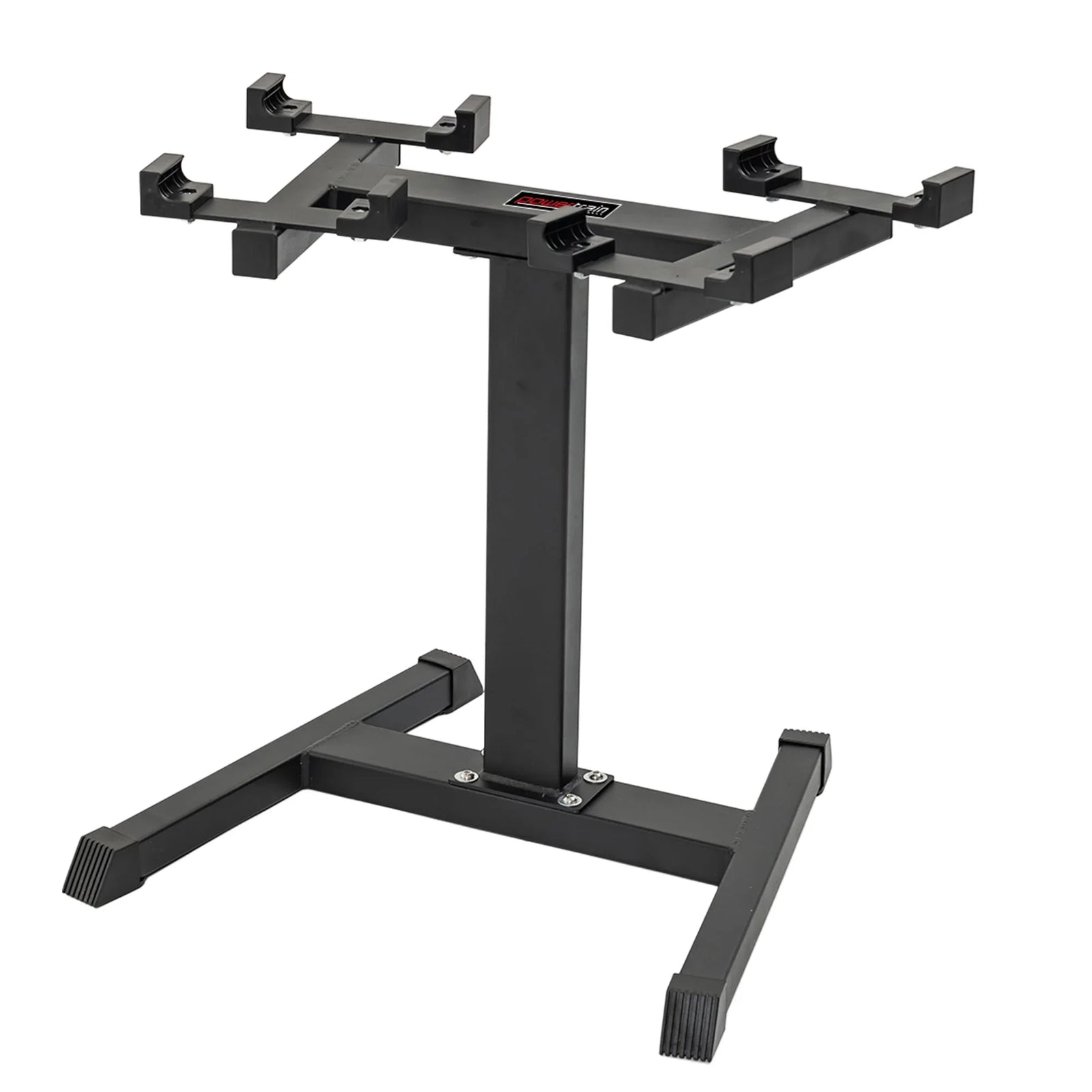 150Kg Adjustable Eon Dumbbell Stand