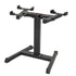 150Kg Adjustable Eon Dumbbell Stand