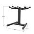 150Kg Adjustable Eon Dumbbell Stand
