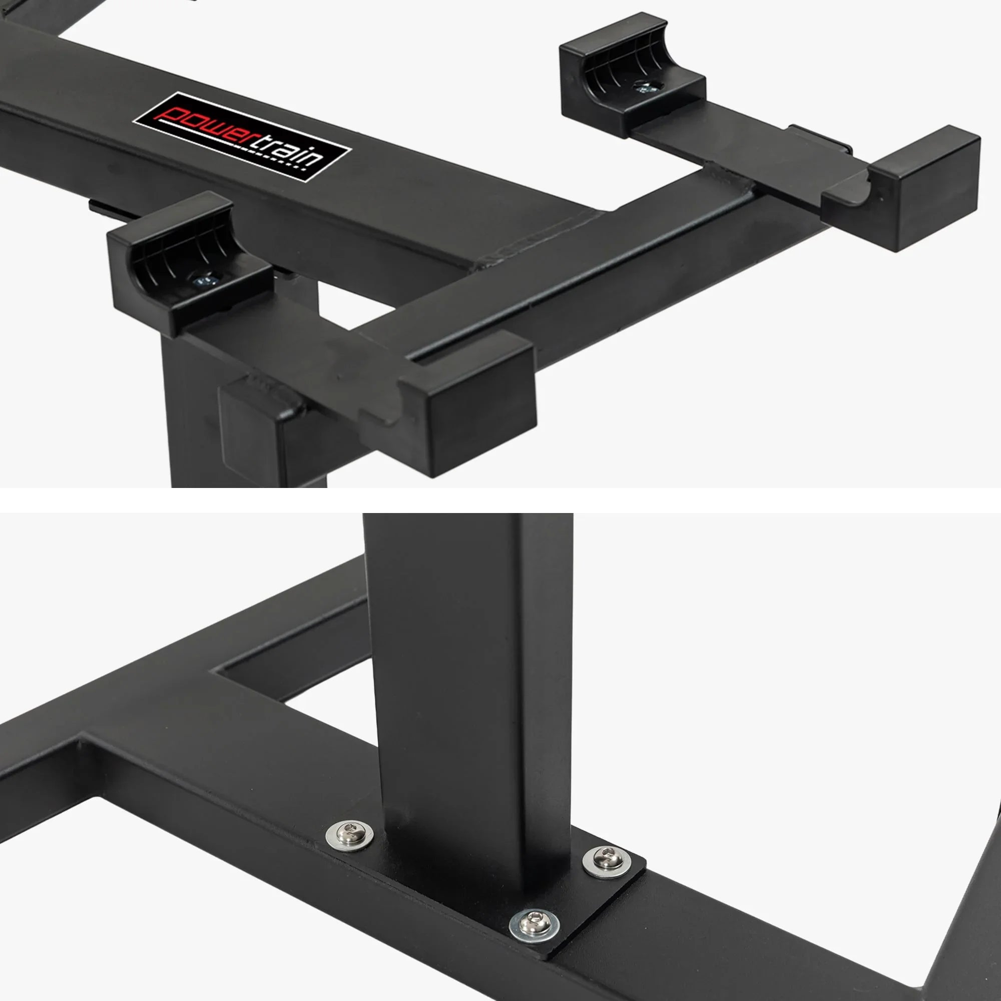 150Kg Adjustable Eon Dumbbell Stand