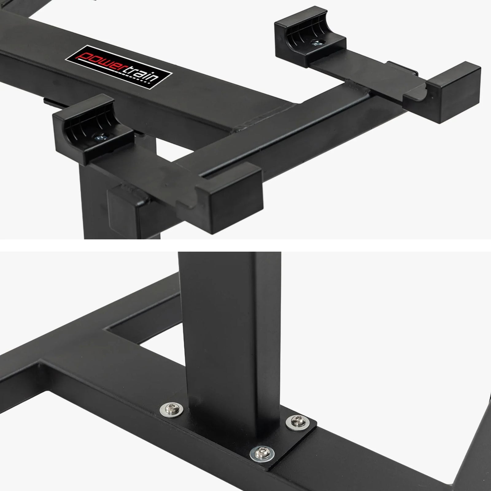 150Kg Adjustable Eon Dumbbell Stand