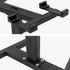 150Kg Adjustable Eon Dumbbell Stand