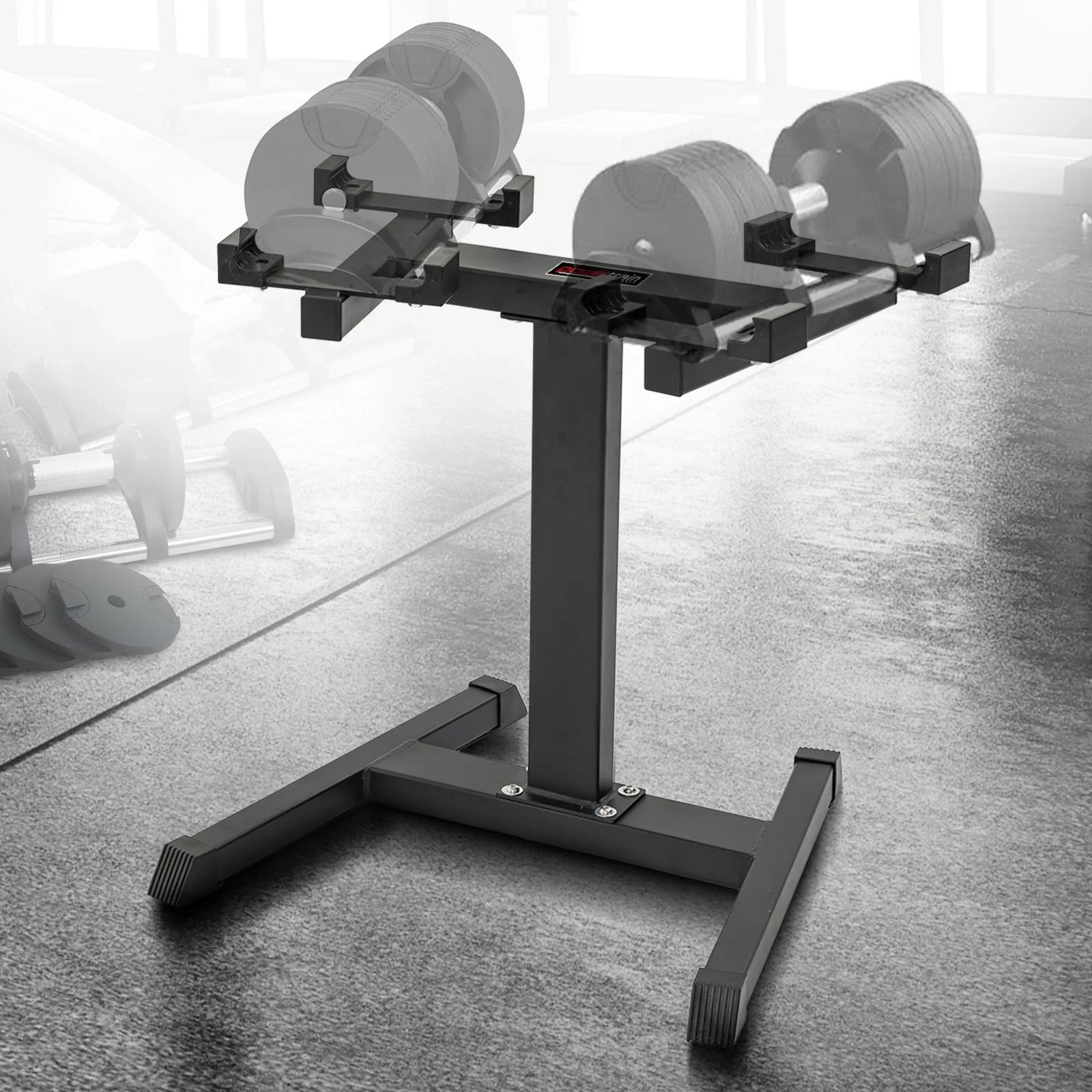 150Kg Adjustable Eon Dumbbell Stand