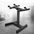 150Kg Adjustable Eon Dumbbell Stand