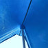 Beach Tent Canopy Sunshade 2m X 2m - Blue