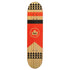 Kids Maple Tgt 31-inch Masters Series Popsicle Skateboard