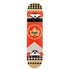 Kids Maple Tgt 31-inch Masters Series Popsicle Skateboard