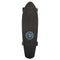 28-inch Cruiser Board - Negative
