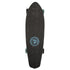 28-inch Cruiser Board - Negative