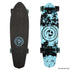 28-inch Cruiser Board - Negative
