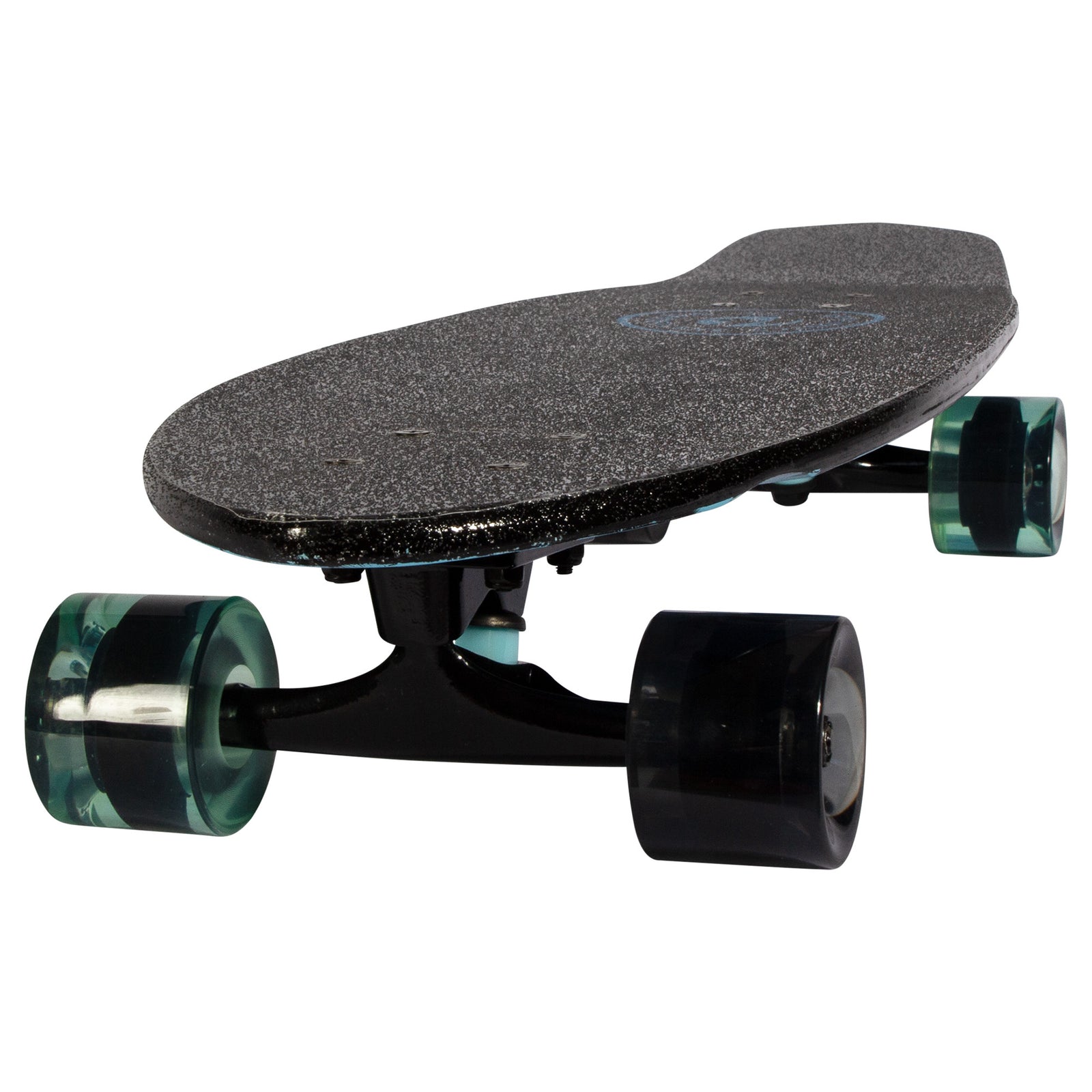 28-inch Cruiser Board - Negative