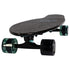 28-inch Cruiser Board - Negative