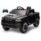 Ram 1500 RHO Kids Electric Ride On Car with Remote Control