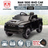 Ram 1500 RHO Kids Electric Ride On Car with Remote Control