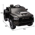 Ram 1500 RHO Kids Electric Ride On Car with Remote Control
