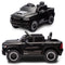 Kids Ride On Car – RAM 1500 RHO, 12V, Remote Control, LED, Music