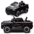 Ram 1500 RHO Kids Electric Ride On Car with Remote Control