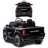 Ram 1500 RHO Kids Electric Ride On Car with Remote Control