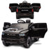 Ram 1500 RHO Kids Electric Ride On Car with Remote Control