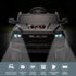 Ram 1500 RHO Kids Electric Ride On Car with Remote Control