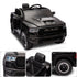 Ram 1500 RHO Kids Electric Ride On Car with Remote Control