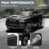 Ram 1500 RHO Kids Electric Ride On Car with Remote Control