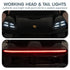 Black Porsche Macan Turbo EV Kids Ride On Car 12V Electric Car