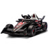 Porsche Formula E Kids Electric Ride-on Car With Remote Control