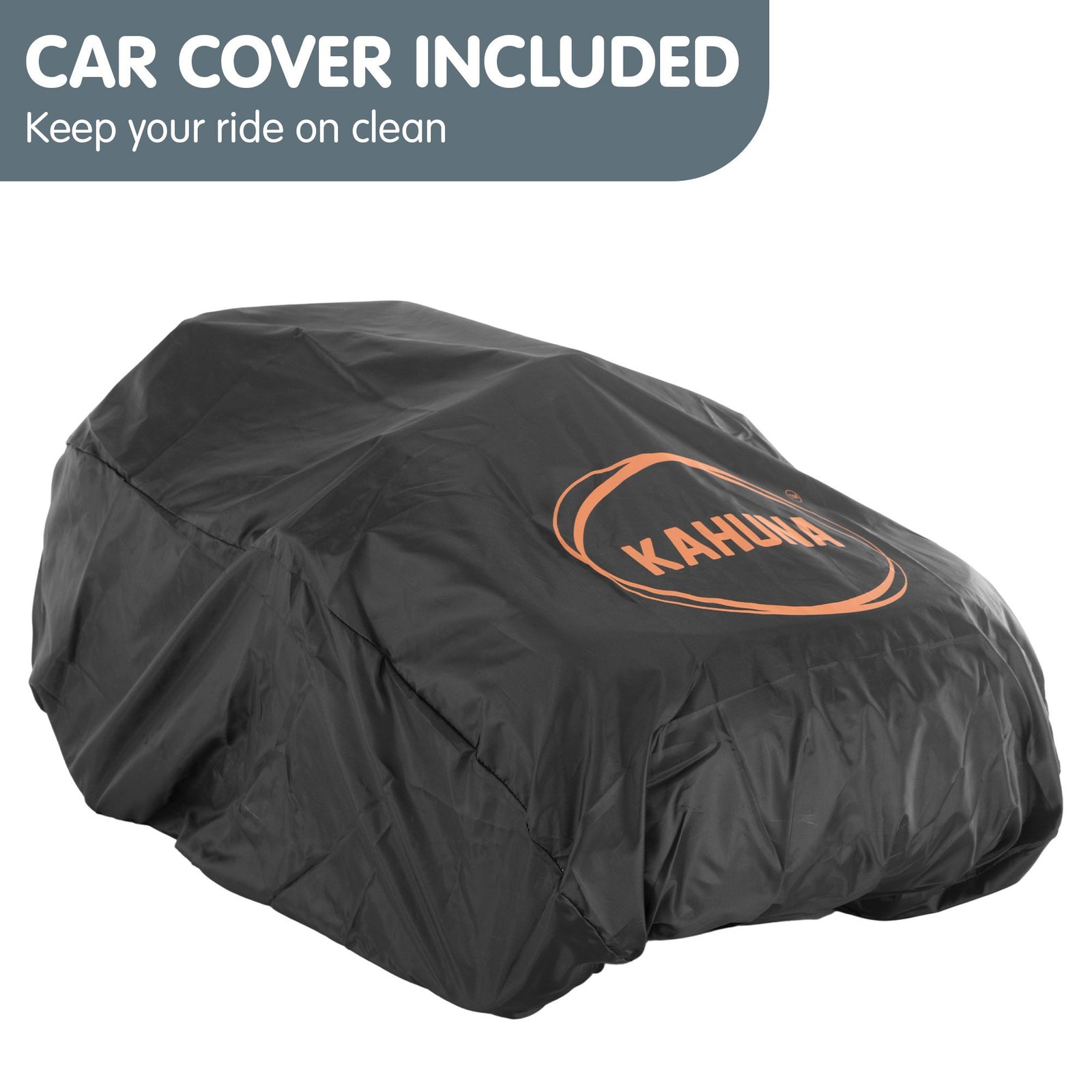 Porsche Formula E Kids Electric Ride-on Car With Remote Control