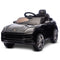 Porsche Cayenne E Hybrid Coupe Licensed Kids Electric Ride On Car w/Remote Control 50W Dual Motors Speed Settings
