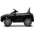 Porsche Cayenne E Hybrid Coupe Licensed Kids Electric Ride On Car w/Remote Control 50W Dual Motors Speed Settings