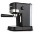 CM-850D Coffee Machine 20 Bar Espresso Maker with Milk Frother and 1.25L Tank