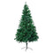 Green Christmas Tree 1.5m Xmas Decor Decorations